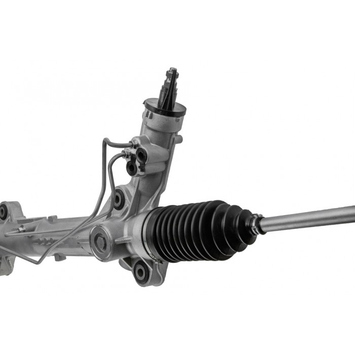 Crémaillère De Direction Pour Mercedes Sprinter Vw Crafter 9064600400 9064600200