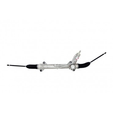 Crémaillère De Direction Pour Mercedes Sprinter Vw Crafter 9064600400 9064600200