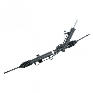 Crémaillère de Direction Pour Vivaro A Renault Trafic II Vivaro A 6900000221