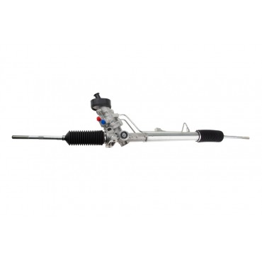 Crémaillère De Direction Pour Cordoba Skoda Roomster Fabia Vw Polo 6Q1423061N