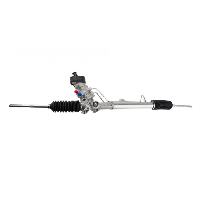 Crémaillère De Direction Pour Cordoba Skoda Roomster Fabia Vw Polo 6Q1423061N