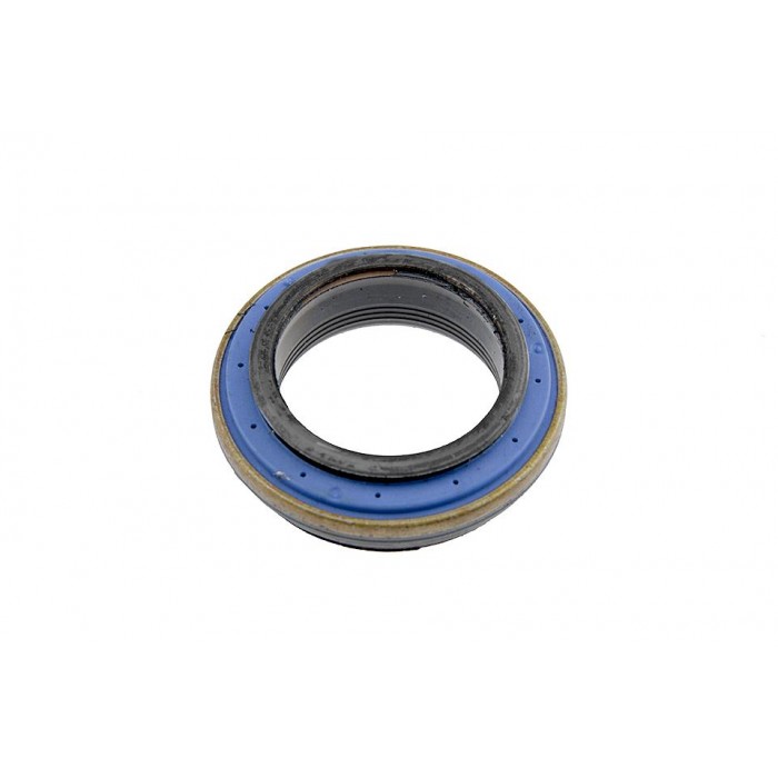 Bague Joint D'étanchéité Arbre À Cames Pour Enclave Ats Captiva Acadia 4809256