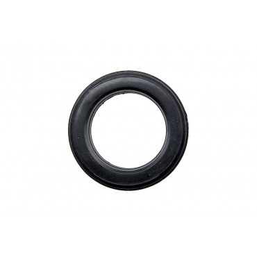 Bague Joint D'étanchéité Arbre À Cames Pour Enclave Ats Captiva Acadia 4809256