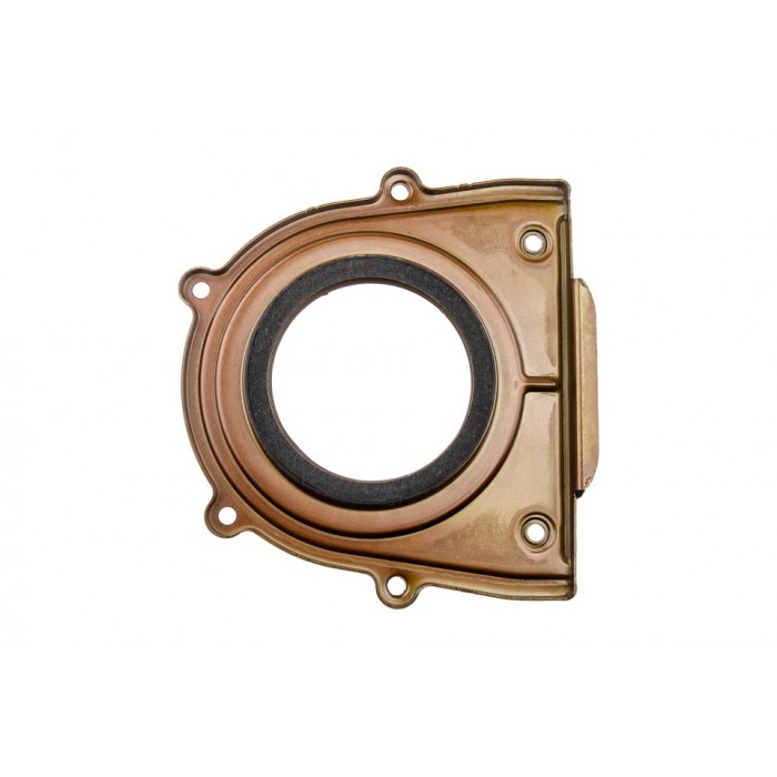 Joint D'étanchéité Du Vilebrequin Pour Focus C-max Fiesta Galaxy Mondeo 1211759