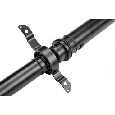 Cardan Arbre de Transmission Arrière Pour Q5 2.0TDI/TFSI 3.0TDI/FSI 8R0521101K