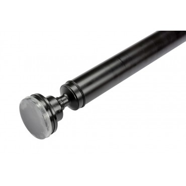 Cardan Arbre de Transmission Arrière Pour Q5 2.0TDI/TFSI 3.0TDI/FSI 8R0521101K