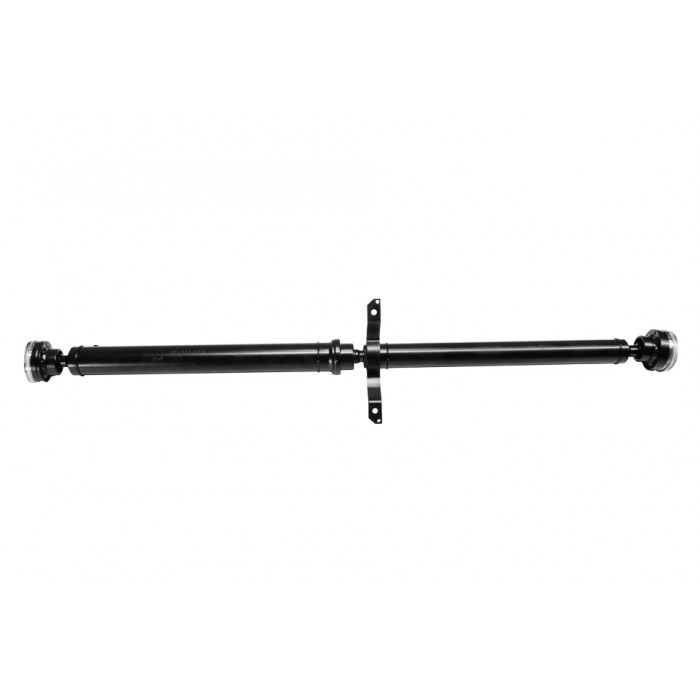 Cardan Arbre de Transmission Arrière Pour Audi Quattro A4 B6/b7 8E0521101D