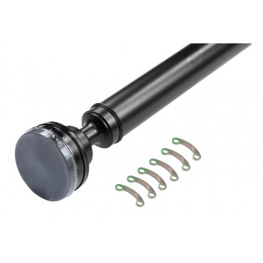 Cardan Arbre de Transmission Arrière Pour Audi Quattro A4 B6/b7 8E0521101D