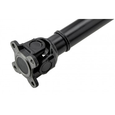 Cardan Arbre de Transmission Avant Pour Bmw X1 18 D/i 20 D/i 23 D 26207529294