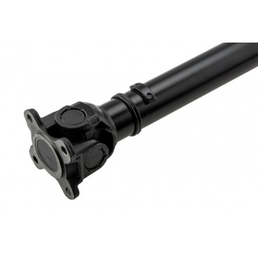 Cardan Arbre de Transmission Avant Pour Bmw X1 18 D/i 20 D/i 23 D 26207529294