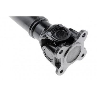 Cardan Arbre de Transmission Avant Pour Bmw X1 18 D/i 20 D/i 23 D 26207529294