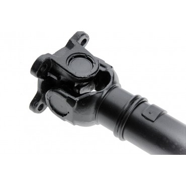 Cardan Arbre de Transmission Avant Pour Bmw X1 18 D/i 20 D/i 23 D 26207529294