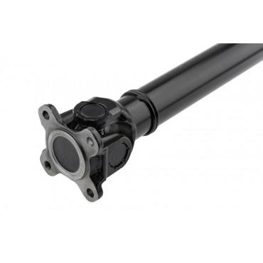 Cardan Arbre De Transmission Avant Pour Bmw Série 5 6 7 26208628043 26207593164