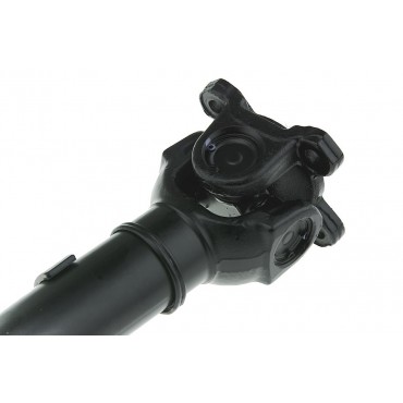 Cardan Arbre De Transmission Avant Pour Bmw Série 5 6 7 26208628043 26207593164