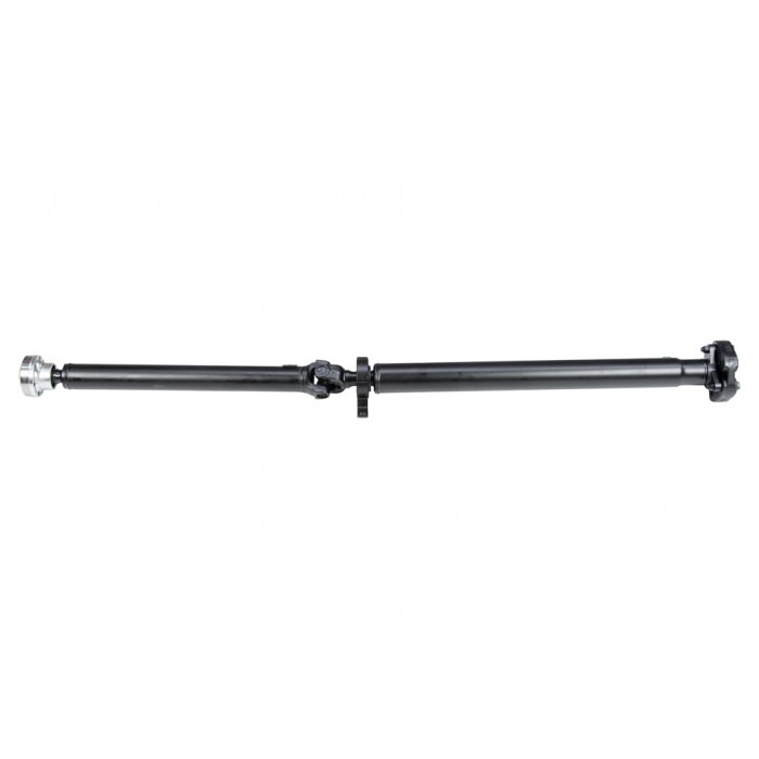 Cardan Arbre de Transmission Arrière Pour Bmw Série 7 735i 740i 750i 26107530431