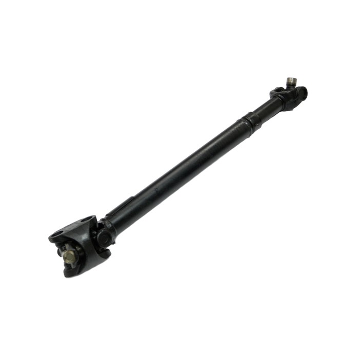 Cardan Arbre de Transmission Pour Jeep Grand Cherokee 2.5 Td 52105884AA