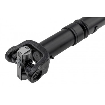 Cardan Arbre de Transmission Pour Jeep Grand Cherokee 2.5 Td 52105884AA