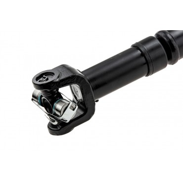 Cardan Arbre de Transmission Avant Pour Jeep Cherokee 4.0i 1988-2001 00K53005542