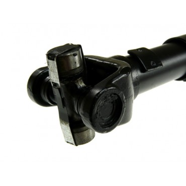 Cardan Arbre de Transmission Avant Pour Jeep Cherokee 4.0i 1988-2001 00K53005542