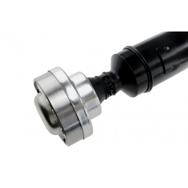 Cardan Arbre De Transmission Avant Pour Durango Jeep Grand Cherokee 52853641AB