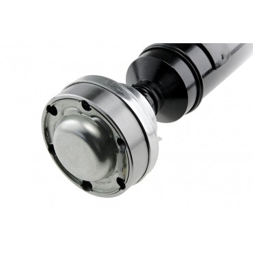 Cardan Arbre De Transmission Avant Pour Durango Jeep Grand Cherokee 52853641AB