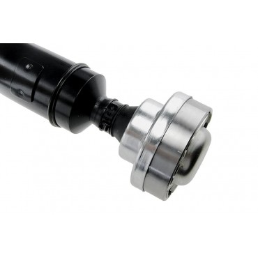 Cardan Arbre De Transmission Avant Pour Durango Jeep Grand Cherokee 52853641AB