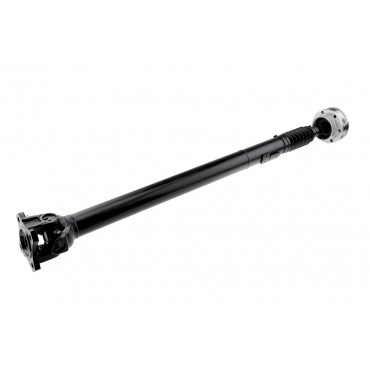 Cardan Arbre De Transmission Avant Pour Jeep Commander Grand Cherokee 52105728AB