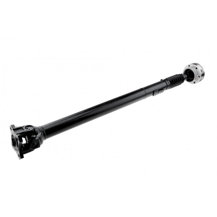 Cardan Arbre De Transmission Avant Pour Jeep Commander Grand Cherokee 52105728AB