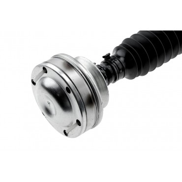 Cardan Arbre De Transmission Avant Pour Jeep Commander Grand Cherokee 52105728AB