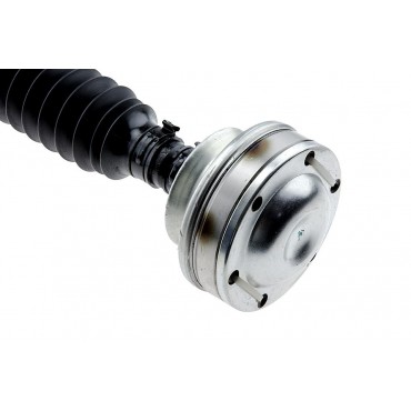 Cardan Arbre De Transmission Avant Pour Jeep Commander Grand Cherokee 52105728AB