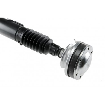 Cardan Arbre De Transmission Avant Pour Jeep Commander Grand Cherokee 52105728AB