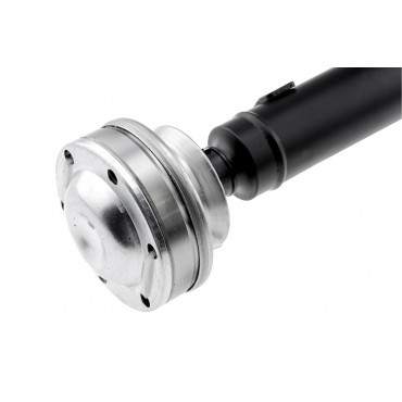 Cardan Arbre De Transmission Avant Pour Jeep Cherokee Grand Cherokee 52099497AC