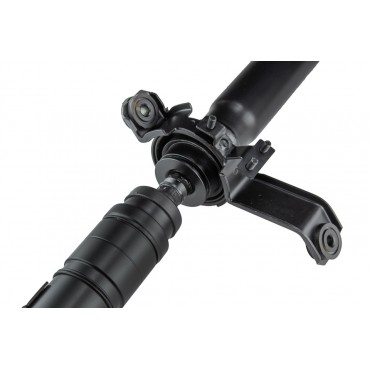 Cardan Arbre De Transmission Pour Jeep Compass Patriot Dodge Caliber 05273310AA