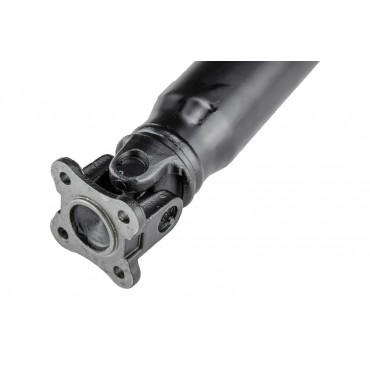 Cardan Arbre De Transmission Pour Jeep Compass Patriot Dodge Caliber 05273310AA