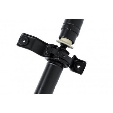 Cardan Arbre De Transmission Pour Jeep Compass Patriot Dodge Caliber 05273310AA