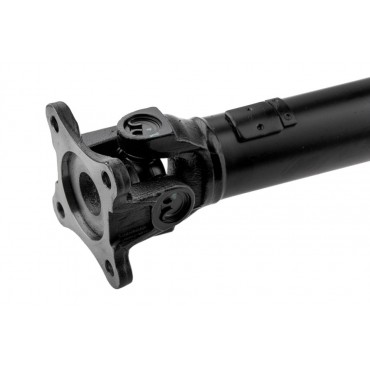 Cardan Arbre de Transmission Avant Pour DODGE RAM 1500 2012-2019 52123021AD