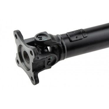 Cardan Arbre de Transmission Avant Pour DODGE RAM 1500 2012-2019 52123021AD