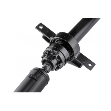 Cardan Arbre de Transmission Arrière Pour Ford Edge 2.0t 2.7 3.5