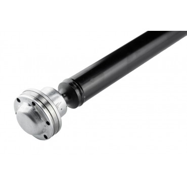 Cardan Arbre de Transmission Arrière Pour Ford Edge 2.0t 2.7 3.5