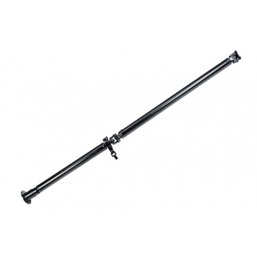 Cardan Arbre de Transmission Arrière Pour Ford Edge 3.5 3.7 Lincoln Mkx