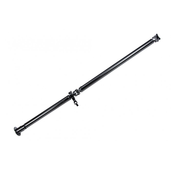 Cardan Arbre de Transmission Arrière Pour Ford Edge 3.5 3.7 Lincoln Mkx