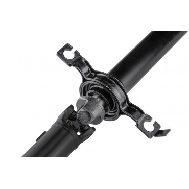 Cardan Arbre de Transmission Arrière Pour Ford Edge 3.5 3.7 Lincoln Mkx