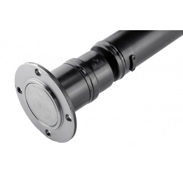 Cardan Arbre de Transmission Arrière Pour Ford Edge 3.5 3.7 Lincoln Mkx