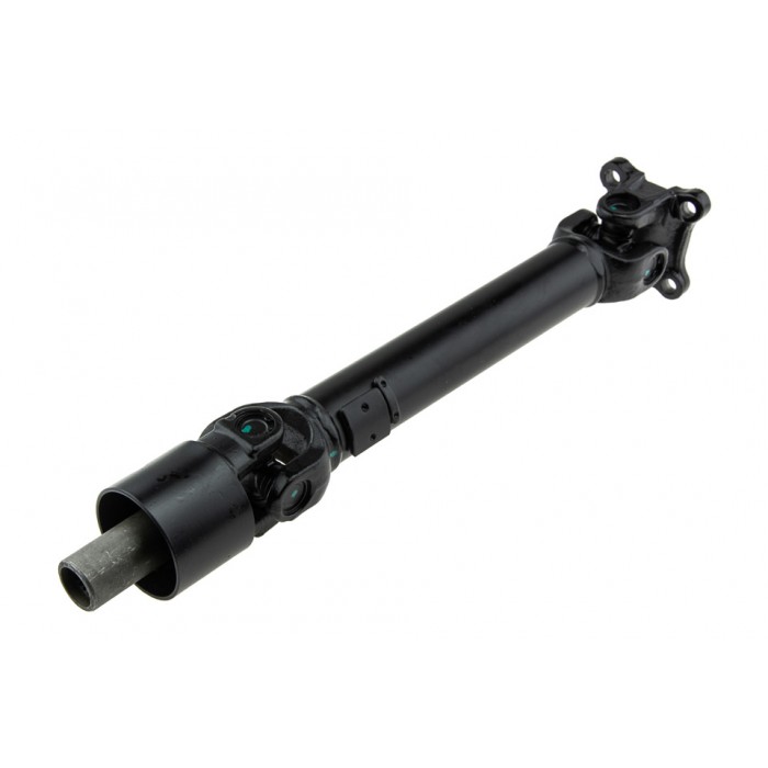 Cardan Arbre de Transmission Avant Pour Terios 1.3 Vvt-i 1.5 Vvt-i 3714087404