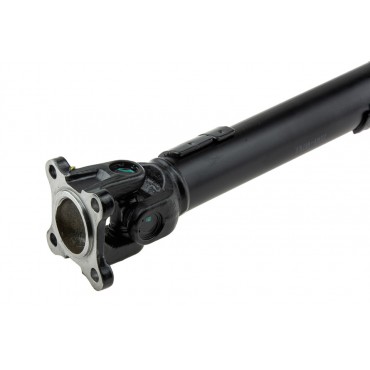 Cardan Arbre de Transmission Avant Pour Terios 1.3 Vvt-i 1.5 Vvt-i 3714087404