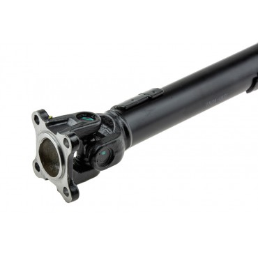 Cardan Arbre de Transmission Avant Pour Terios 1.3 Vvt-i 1.5 Vvt-i 3714087404