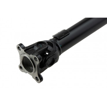 Cardan Arbre de Transmission Pour Daihatsu Hijet Piaggio Porter1.0 263585 615340