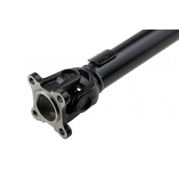 Cardan Arbre de Transmission Pour Daihatsu Hijet Piaggio Porter1.0 263585 615340