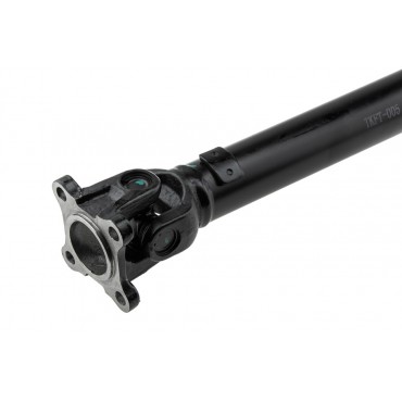 Cardan Arbre de Transmission Pour Daihatsu Hijet Piaggio Porter 1.0 565341