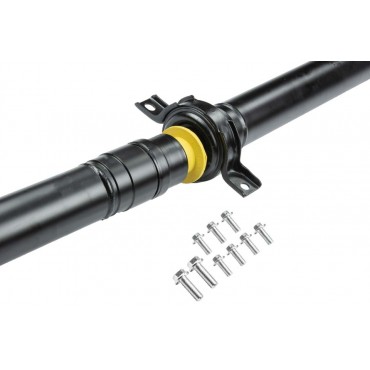 Cardan Arbre de Transmission Arrière Pour Honda Cr-v Ii 2.0 2.2 Ctdi 40100S9AE01